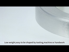 0.3mm-30mm Sus304 الفولاذ المقاوم للصدأ الكاتب تقويم غطاء AiSi الكاتب تقويم غطاء