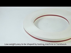 حروف ثلاثية الأبعاد الحذاء العلامة الرمزية القناة الألومنيوم حروف الحذاء