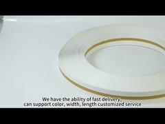 حروف ثلاثية الأبعاد