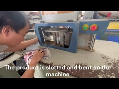 ملف رسالة القناة بدون حواف