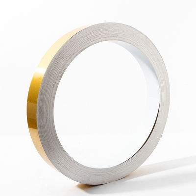 الإعلانات المضيئة الملفوفة من الألومنيوم