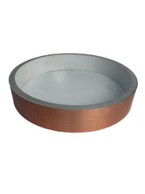 القناة LED النيون شانيلومي الألومنيوم غطاء غطاء الغطاء الرسائل القناة