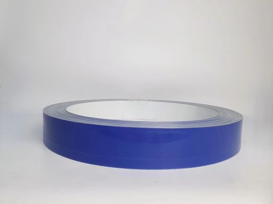 ملفات الحروف من الألومنيوم للشارات المضيئة