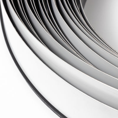 الخطاب الخارجي من الألومنيوم بطاقة الخطاب 90 ملم عرض الخطاب