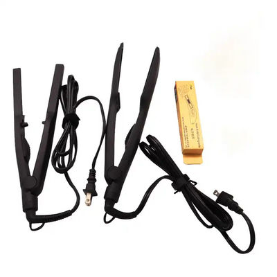 أدوات صناعة الرسائل اليدوية الأدوات الفاخرة أكريليك