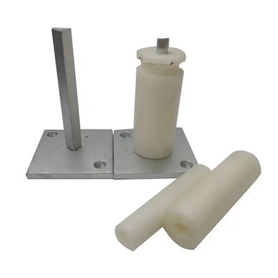 بيندر قناة الخطاب صنع الأدوات المعدنية قناة الخطاب بيندر زاوية مستديرة