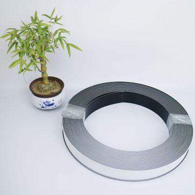 شكل حرفي قابل للتخصيص مع سطوع قابل للتعديل للتعرض الداخلي والخارجي