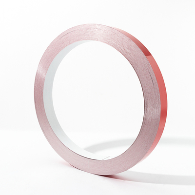0.6mm سمك الألومنيوم قناة خط للفول LED النيون الضوء لفول 20mm-1400mm العرض