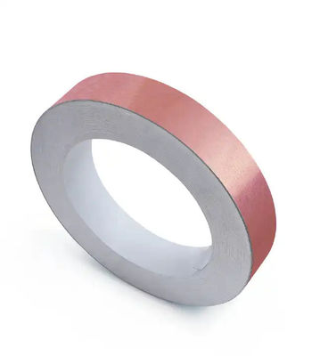 طلاء الذهب الصلب المعدل للكتابة