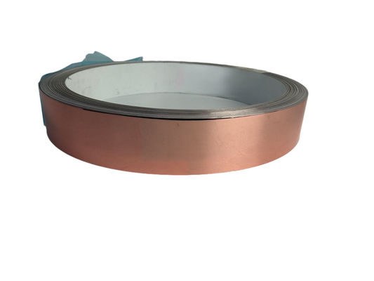 50 م الطول المعدة المعدة المعدة المعدة المعدة المعدة المعدة المعدة المعدة المعدة المعدة المعدة