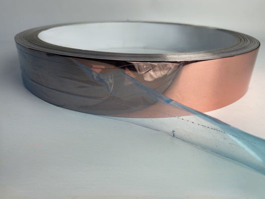 مصدر ضوء النيون LED مصدر ضوء الألومنيوم قناة الخطاب طول 100M 1.0mm سمك