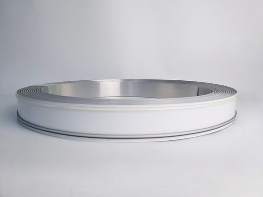 ألومنيوم حافة غير محذوفة مصدر الضوء LED علامة حرفية للداخل والخارج