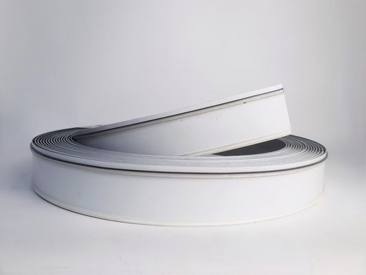 ضوء شريط النيون 30M الحرفي مع شكل حافة الحرفية 3-14 سم