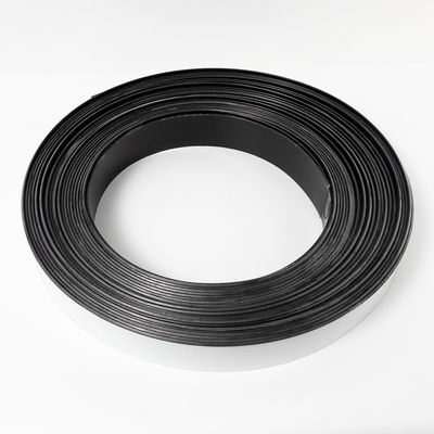 القناة الصلبة من الألومنيوم الكاتب غطاء غطاء غطاء