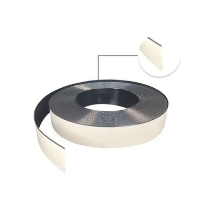 OEM أودم حرف تقليص قبعة الحرف الأحمر تقليص حافة للمناسبة والحفلات