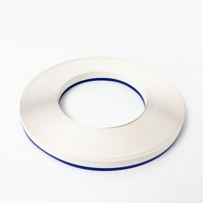 إشارات ملفتة 3D ضوء جانبي ممر شريط 8 سم 3D الحروف ضوء جانبي شريط