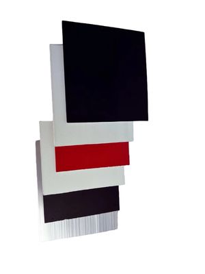 ملفات تعريف الألومنيوم الدقيقة ملفات تعريف قطعة الألومنيوم للإشارات الخارجية