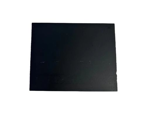 ملفات تعديل الألومنيوم الساخنة للطحن علامة إعلانية ملفات تعديل الألومنيوم