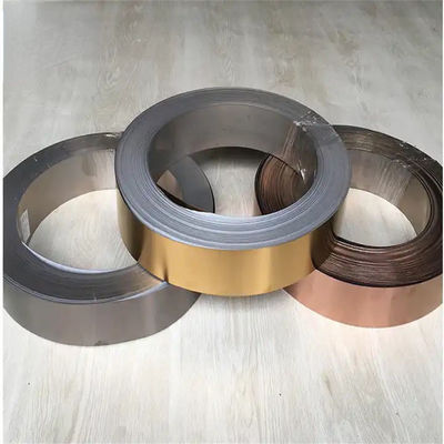 321 310S الحروف القناة الفولاذ المقاوم للصدأ AiSi Ss 3d الحروف 0.3-30 مم