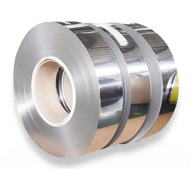 Ss304 الحديد المقاوم للصدأ الحروف القناة الحديد المقاوم للصدأ علامة 316L