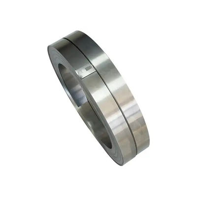 حروف قناة الفولاذ المقاوم للصدأ متعددة الاستخدامات 430 درجة حروف قناة مخصصة