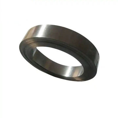 أيساي ستاندرد حروف الفولاذ المقاوم للصدأ سمك 0.3-30mm حروف القناة 3d