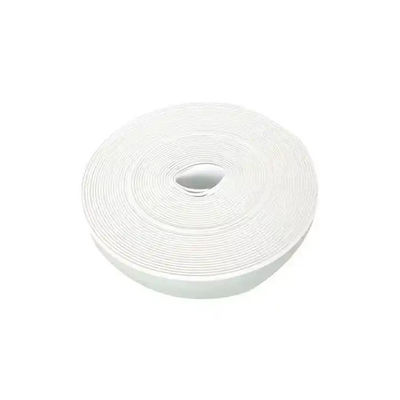 معالجة الانحناء الحروف القناة الألومنيوم حروف القناة غطاء