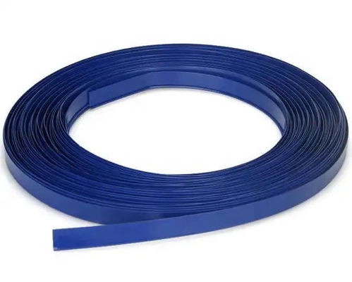 صفقة حصرية إشارات LED تقليص غطاء حزمة 10 أوراق لكل كرتون قناة خطاب تقليص غطاء