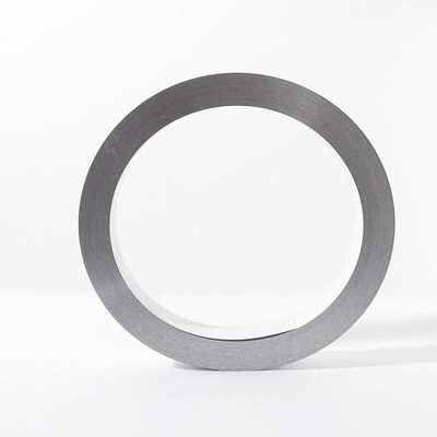 حروف غطاء الحذاء المضغوطة 0.6mm 0.8mm خط القناة غطاء الحذاء