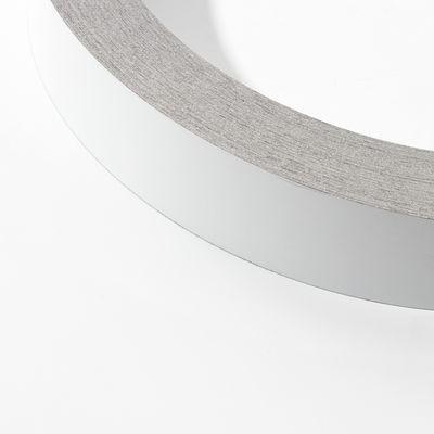 حروف غطاء الحذاء المضغوطة 0.6mm 0.8mm خط القناة غطاء الحذاء