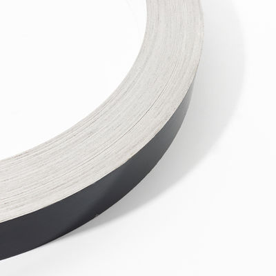 0.8mm سميكة الألومنيوم قناة خط لفائف الألومنيوم علامة حروف لفائف