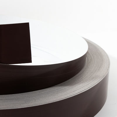 1.0 ملم حرف القناة تقليم قبعة مستطيل مواد القناة