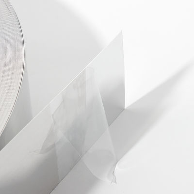 الإعلانات الإشارة المضيئة غطاء غطاء الألومنيوم العريض 20 ملم