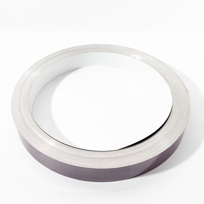 بطاقة الرسائل الفضية السعر 140 سم بطاقة الرسائل الألومنيوم العريضة