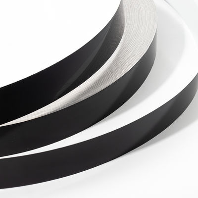 1400ملم واسعة غطاء غطاء غطاء غطاء برونزية من الألومنيوم للكتابة القناة