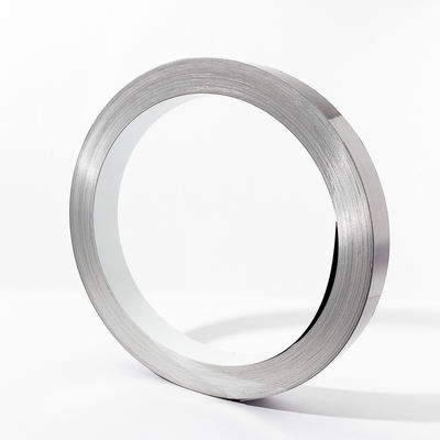 المعدات الخارجيات من الألومنيوم بطاقة الخطاب الخارجي 1.0mm بطاقة الخطاب الخارجي