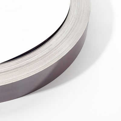 المعدات الخارجيات من الألومنيوم بطاقة الخطاب الخارجي 1.0mm بطاقة الخطاب الخارجي