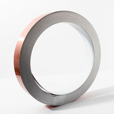 عينة مجانية طلاء مسبق لون المعدات المعدنية المعدنية المعدنية المعدنية المعدنية المعدنية المعدنية