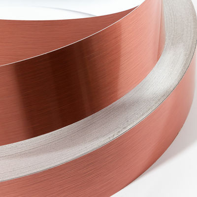 عينة مجانية طلاء مسبق لون المعدات المعدنية المعدنية المعدنية المعدنية المعدنية المعدنية المعدنية