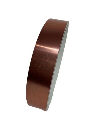 الرسالة المطبقة من الألومنيوم القناة الملفوفة الخارجي الديكور الرسالة تقليم قبعة