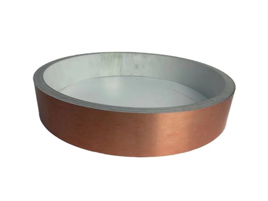 الرسالة المطبقة من الألومنيوم القناة الملفوفة الخارجي الديكور الرسالة تقليم قبعة