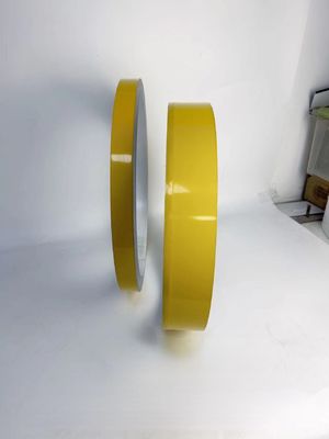 الإعلانات الإشارات المعدة من الألومنيوم الخطاب الخطاب المعدة من الغبار معطاة الخطاب المعدة من الغبار