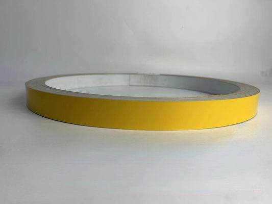 مربع غطاء غطاء 50m غطاء غطاء غطاء الغطاء المادة