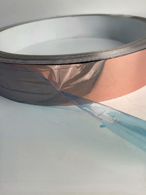 مصدر ضوء النيون LED مصدر ضوء الألومنيوم قناة الخطاب طول 100M 1.0mm سمك