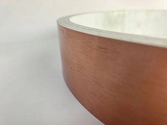 القناة LED النيون شانيلومي الألومنيوم غطاء غطاء الغطاء الرسائل القناة