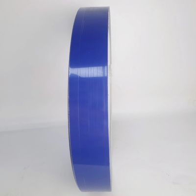 ملفات الحروف من الألومنيوم للشارات المضيئة