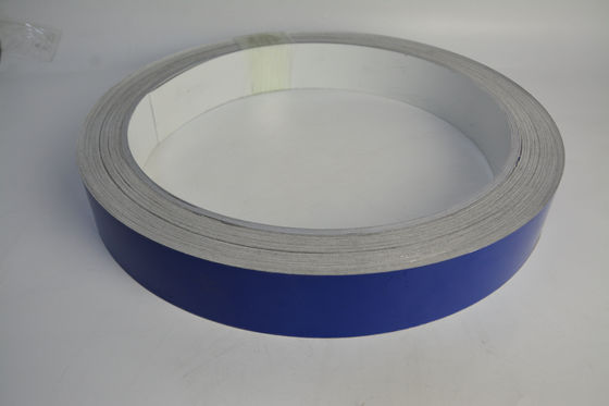 ألوان الألومنيوم الحذاء القبعة الخارجية خط القناة للعلن علامة