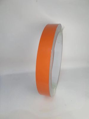 المكعب الرسائل القناة الألومنيوم 50M / 100M الطول LED النيون المكعب الألومنيوم