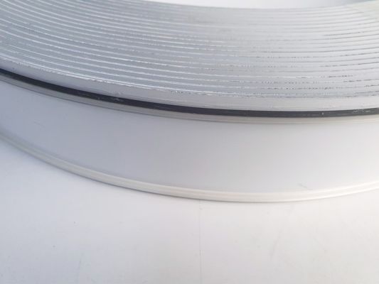 30 متراً قناة LED حرف تقليد قبعة غير مقصورة حرف شكل قناة المادة