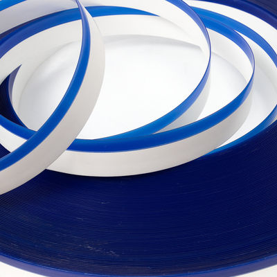 حروف ثلاثية الأبعاد 8 سم حروف غطاء غطاء إشارات الألومنيوم حروف قناة حروف غطاء